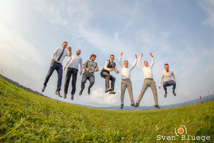 Ein Foto aus dem Album