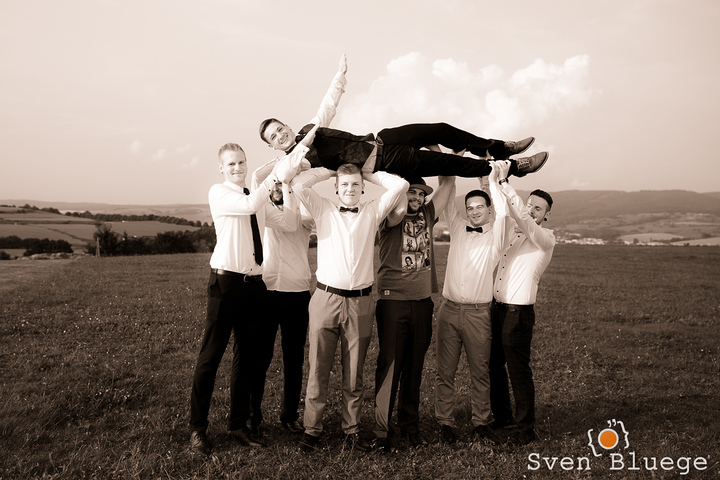 Ein Foto aus dem Album