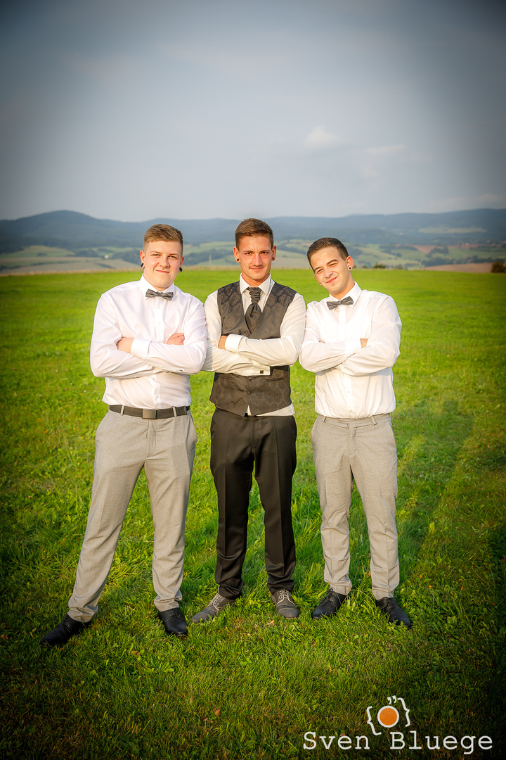 Ein Foto aus dem Album