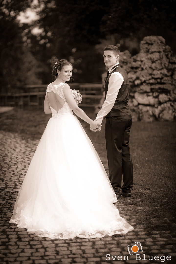 Ein Foto aus dem Album