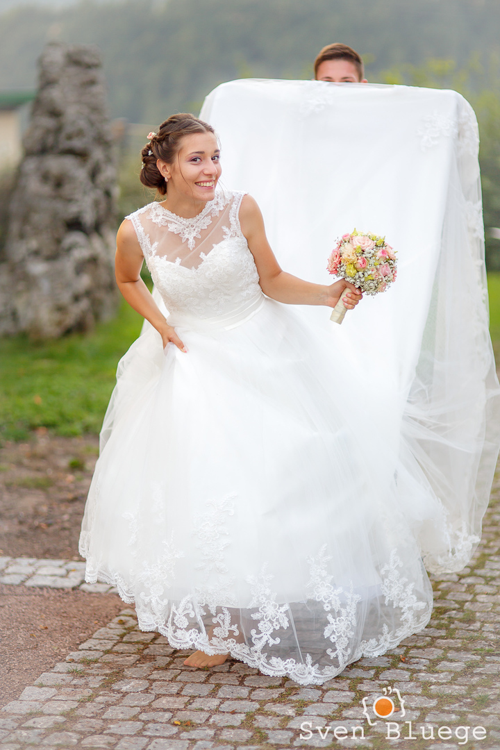 Ein Foto aus dem Album