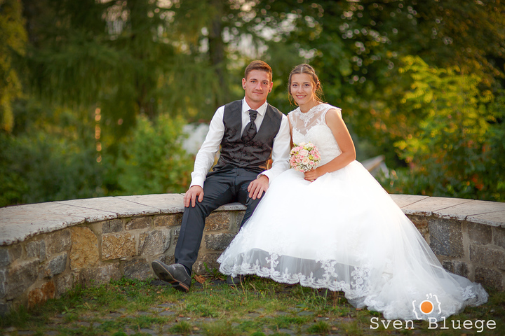 Ein Foto aus dem Album