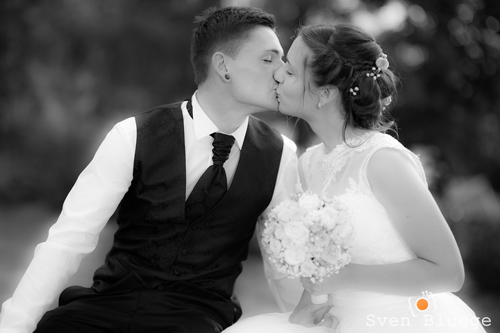 Ein Foto aus dem Album