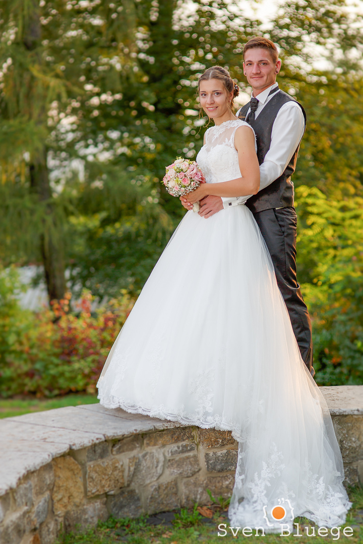 Ein Foto aus dem Album