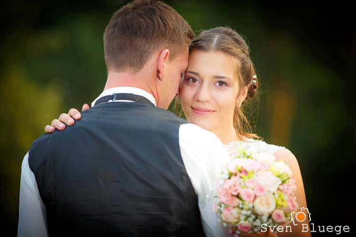 Ein Foto aus dem Album