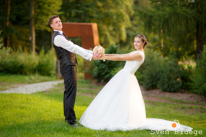 Ein Foto aus dem Album