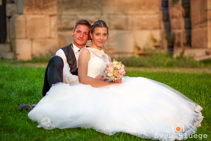 Ein Foto aus dem Album