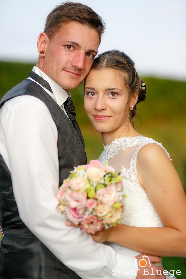 Ein Foto aus dem Album