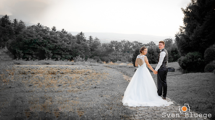 Ein Foto aus dem Album