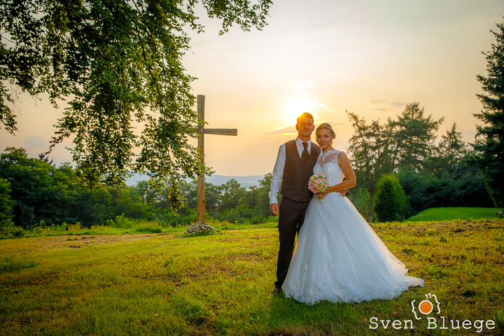 Ein Foto aus dem Album