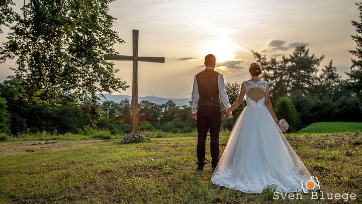 Ein Foto aus dem Album