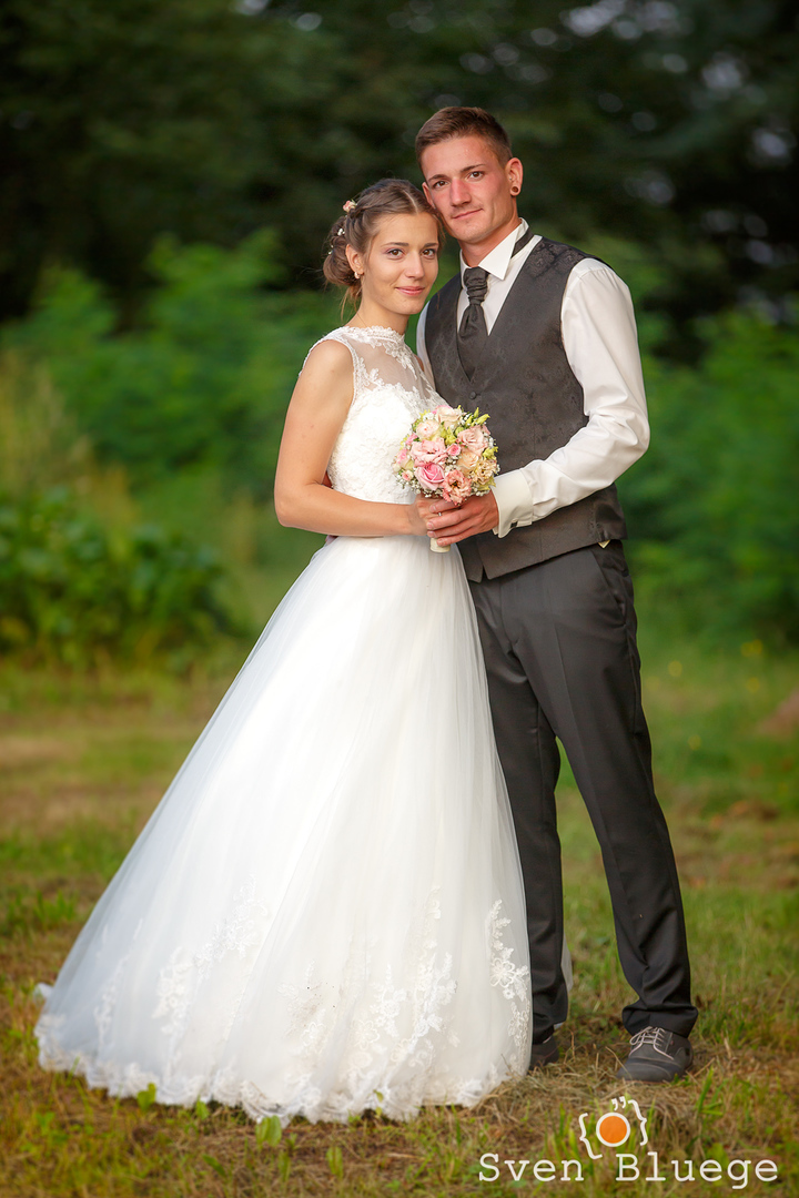 Ein Foto aus dem Album