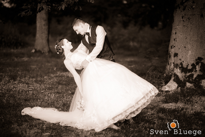 Ein Foto aus dem Album