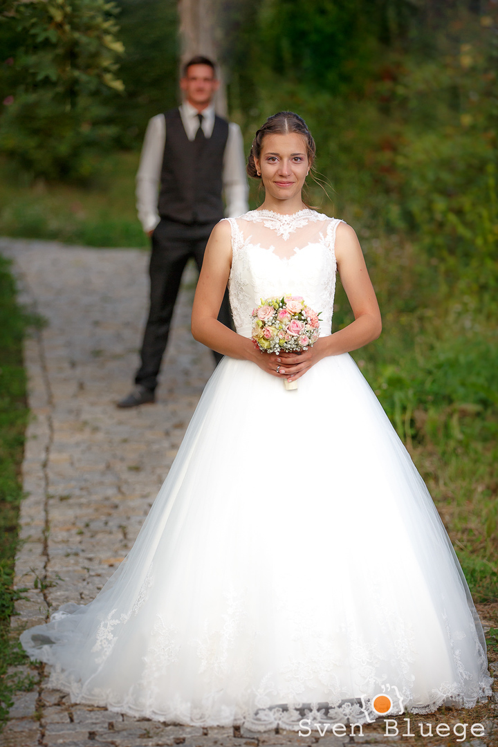 Ein Foto aus dem Album