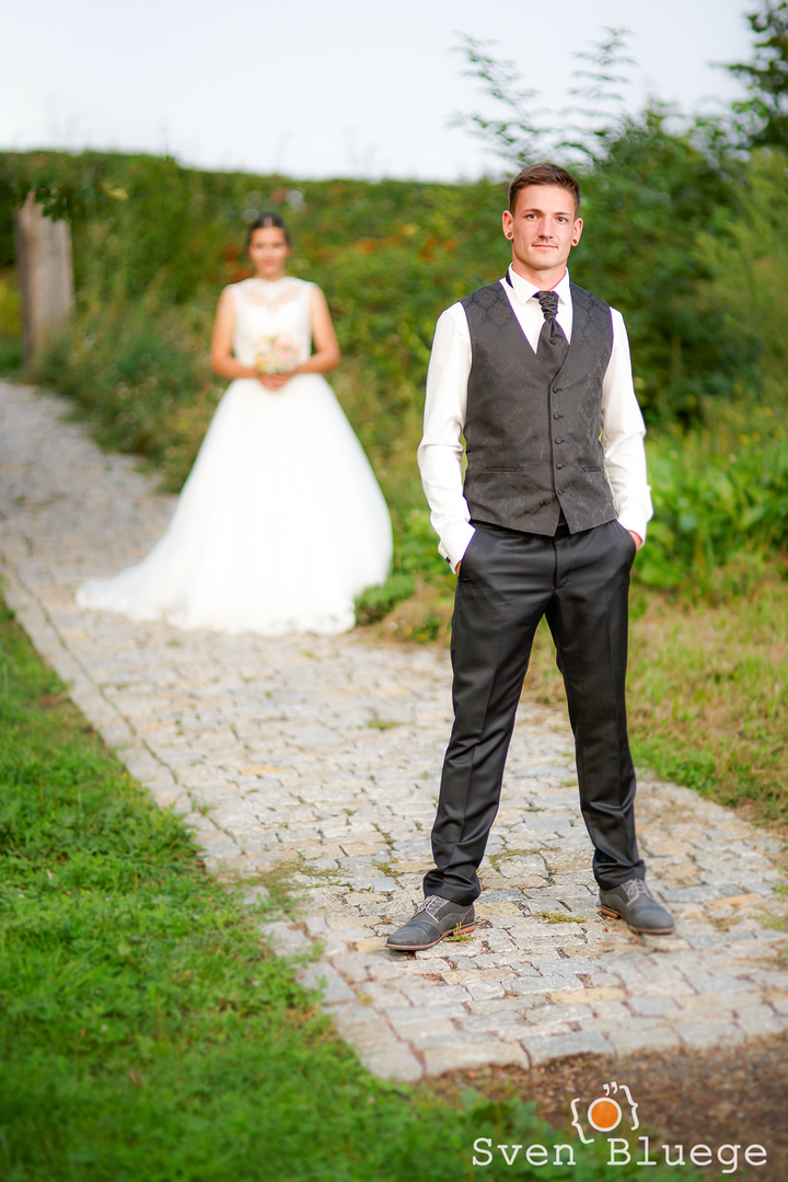 Ein Foto aus dem Album