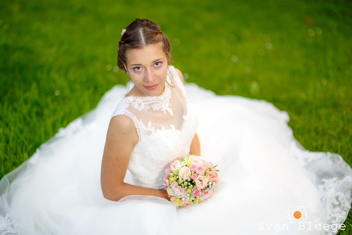 Ein Foto aus dem Album