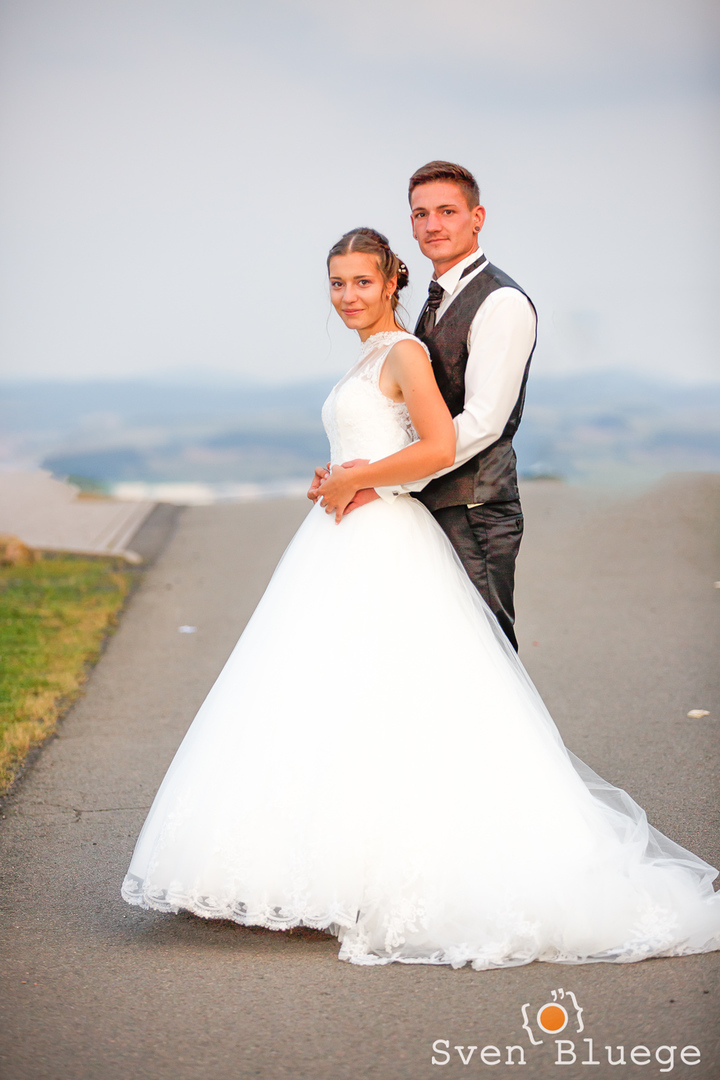 Ein Foto aus dem Album