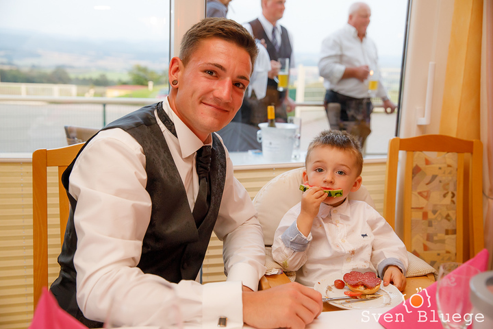 Ein Foto aus dem Album