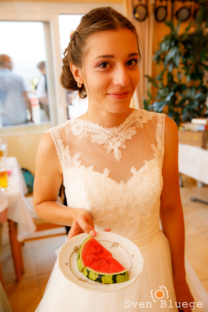 Ein Foto aus dem Album