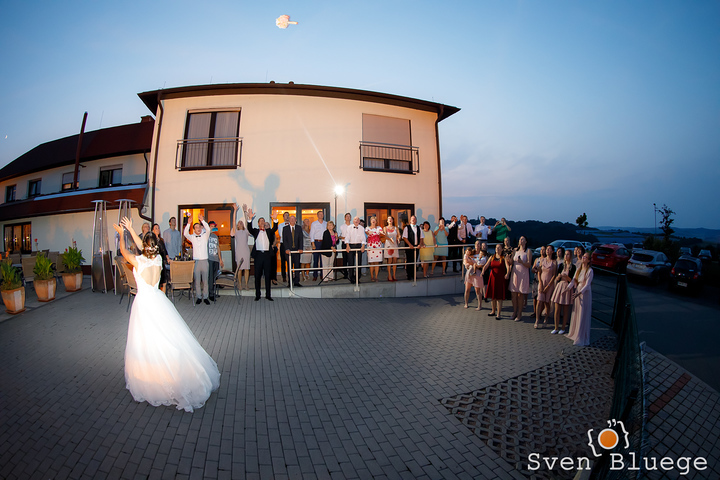 Ein Foto aus dem Album