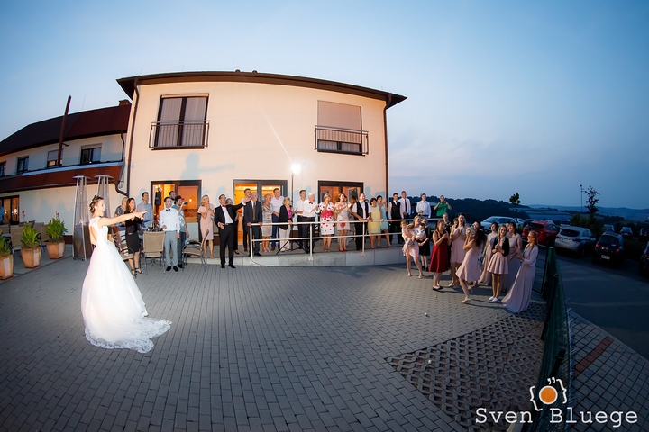 Ein Foto aus dem Album