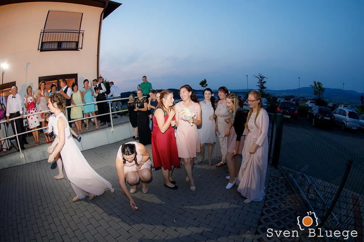 Ein Foto aus dem Album