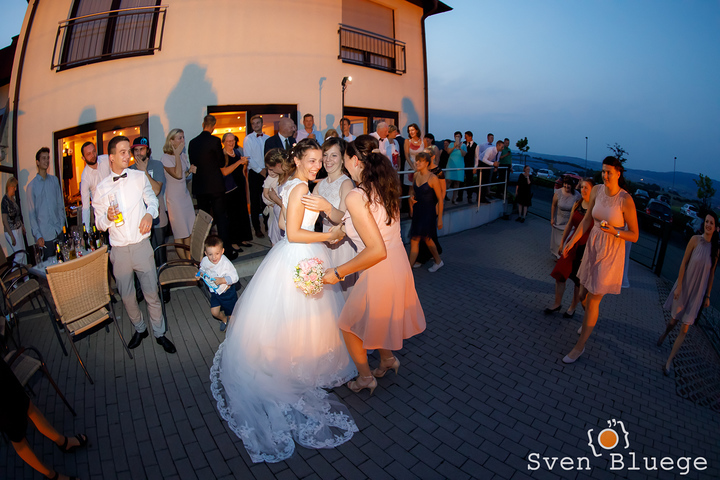 Ein Foto aus dem Album