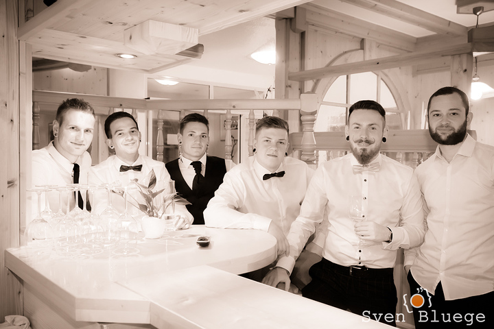 Ein Foto aus dem Album