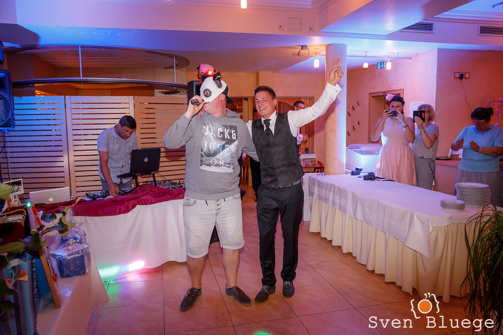 Ein Foto aus dem Album