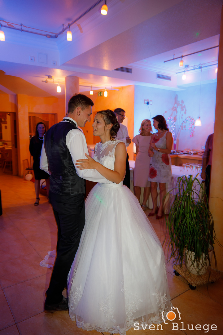 Ein Foto aus dem Album