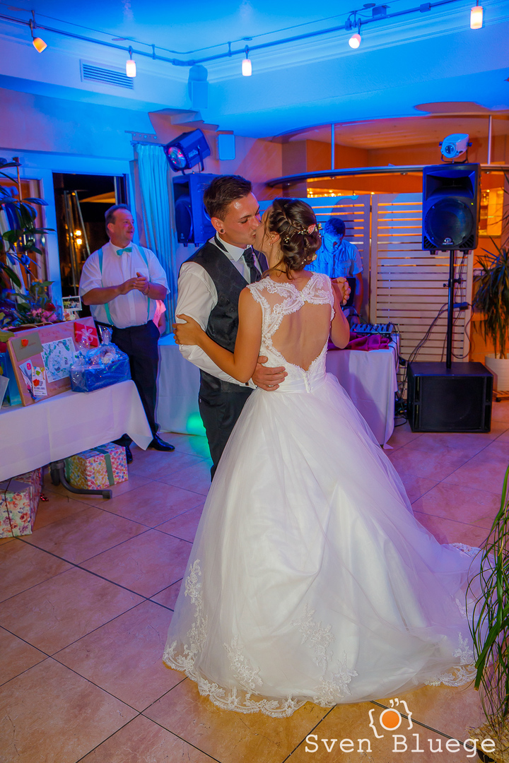 Ein Foto aus dem Album