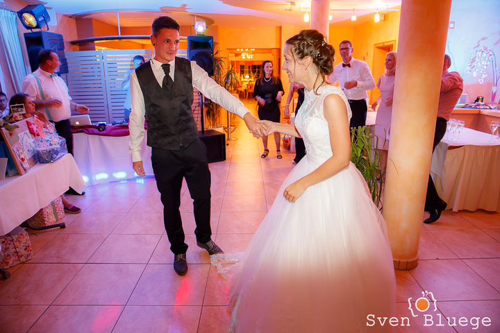 Ein Foto aus dem Album