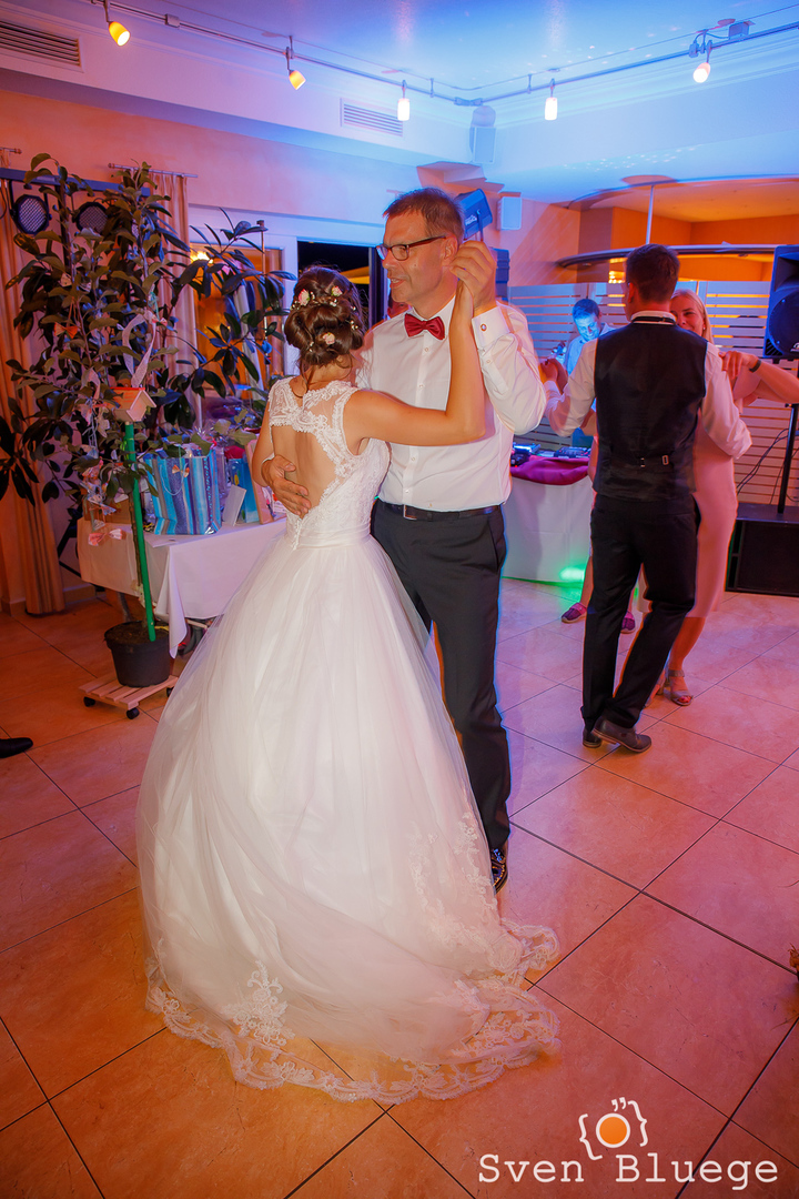 Ein Foto aus dem Album