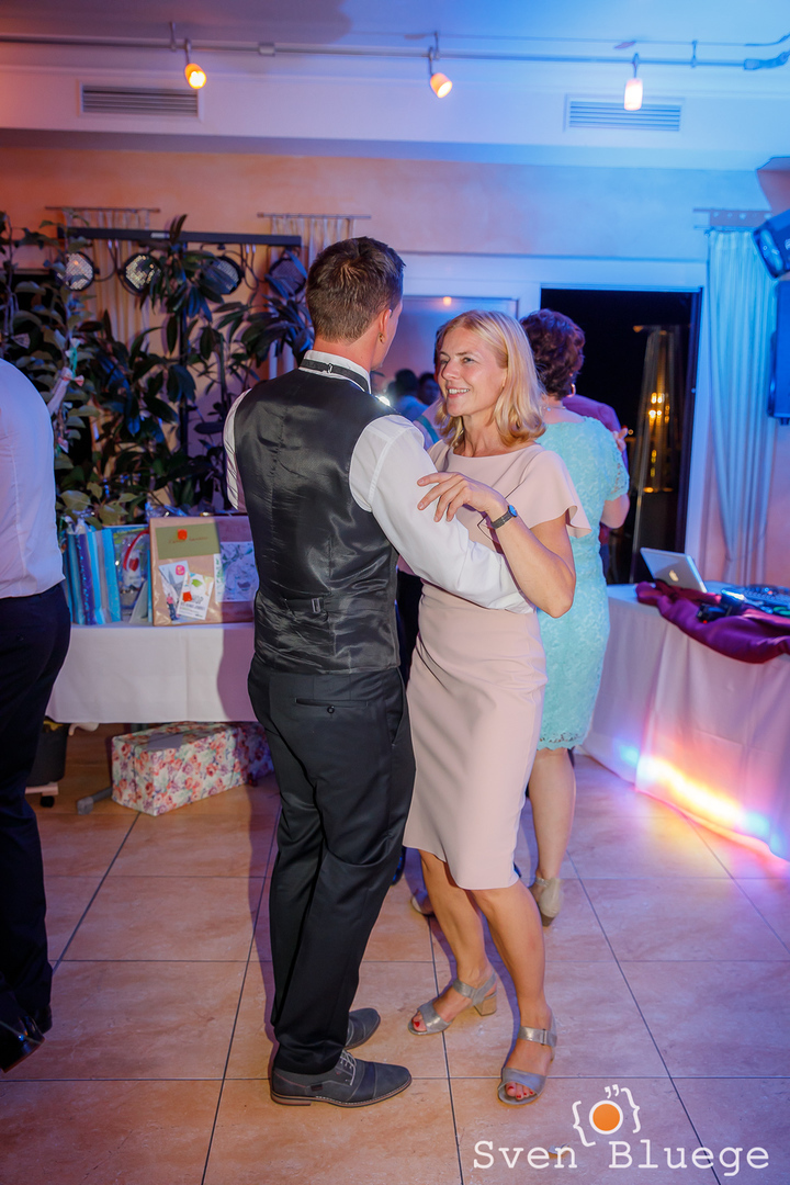 Ein Foto aus dem Album