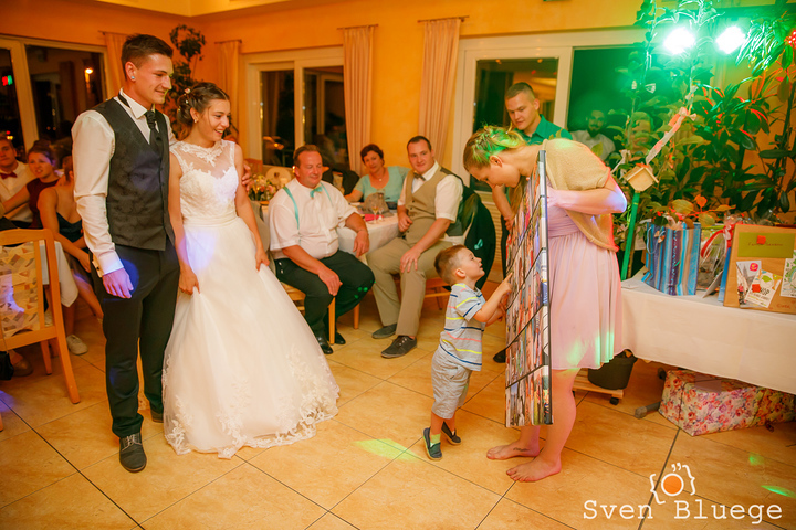 Ein Foto aus dem Album