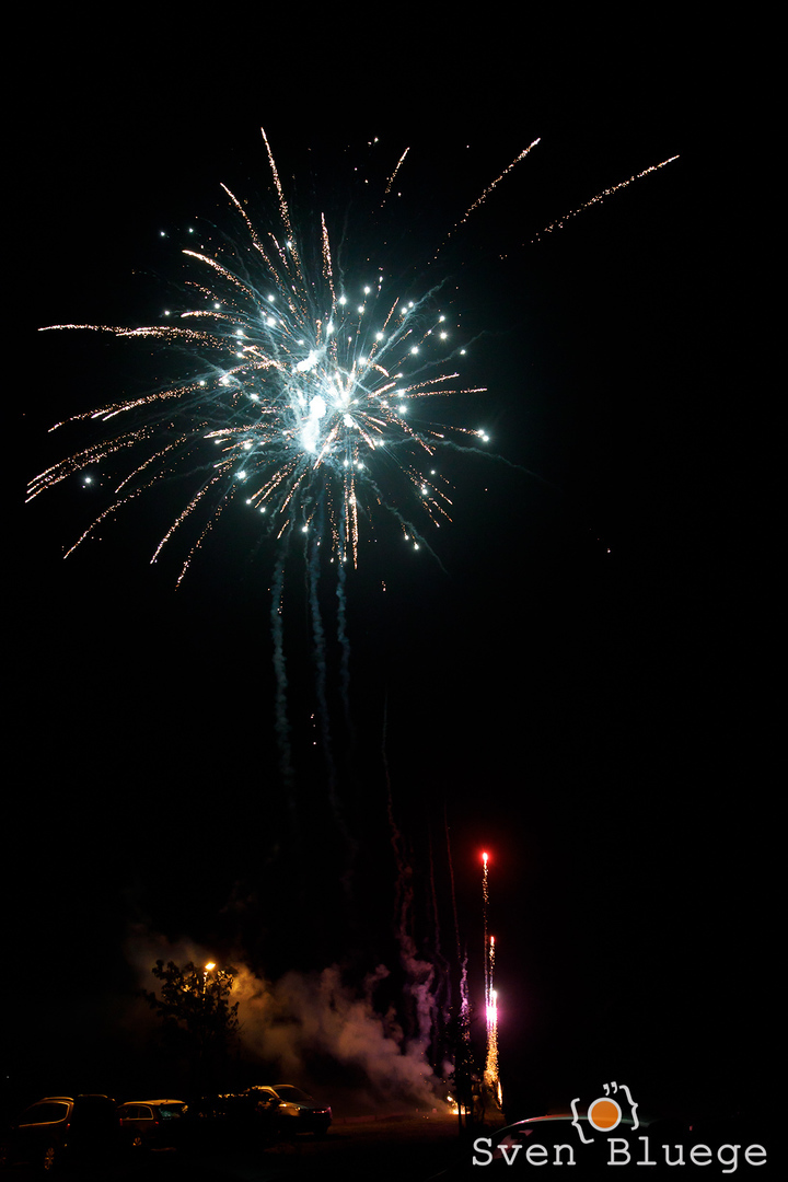 Ein Foto aus dem Album