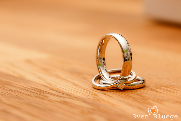 Ein Foto aus dem Album