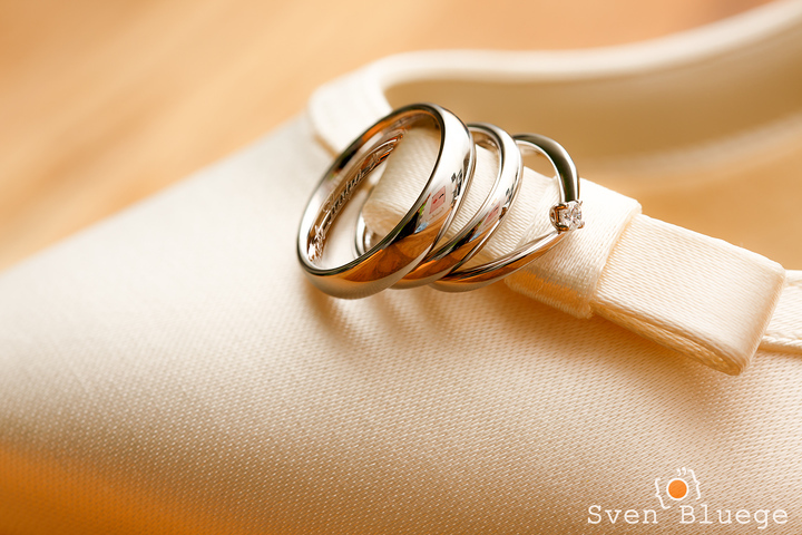 Ein Foto aus dem Album