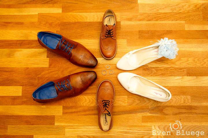 Ein Foto aus dem Album