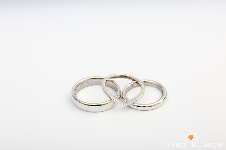 Ein Foto aus dem Album