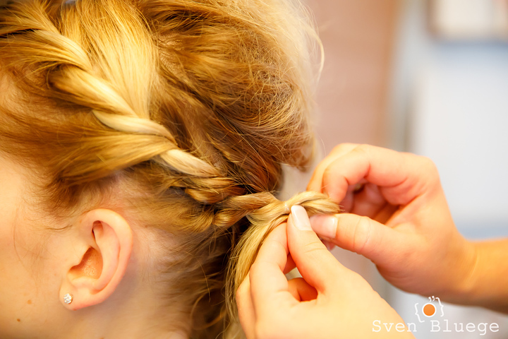 Ein Foto aus dem Album