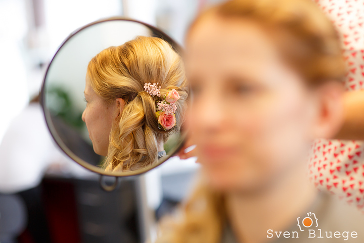 Ein Foto aus dem Album