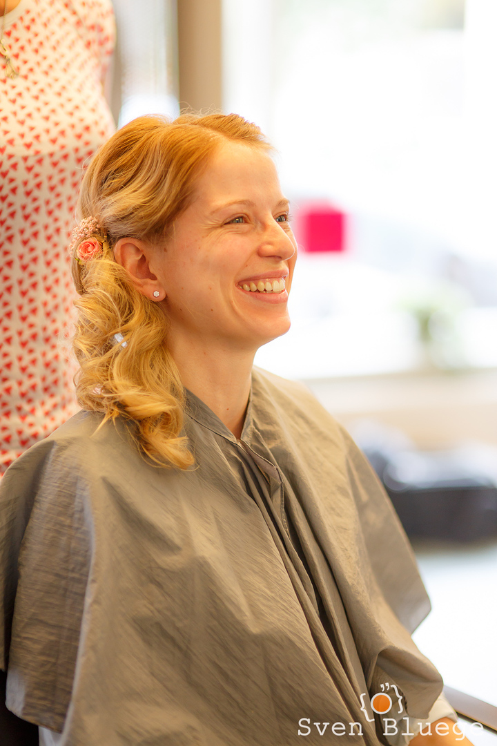 Ein Foto aus dem Album