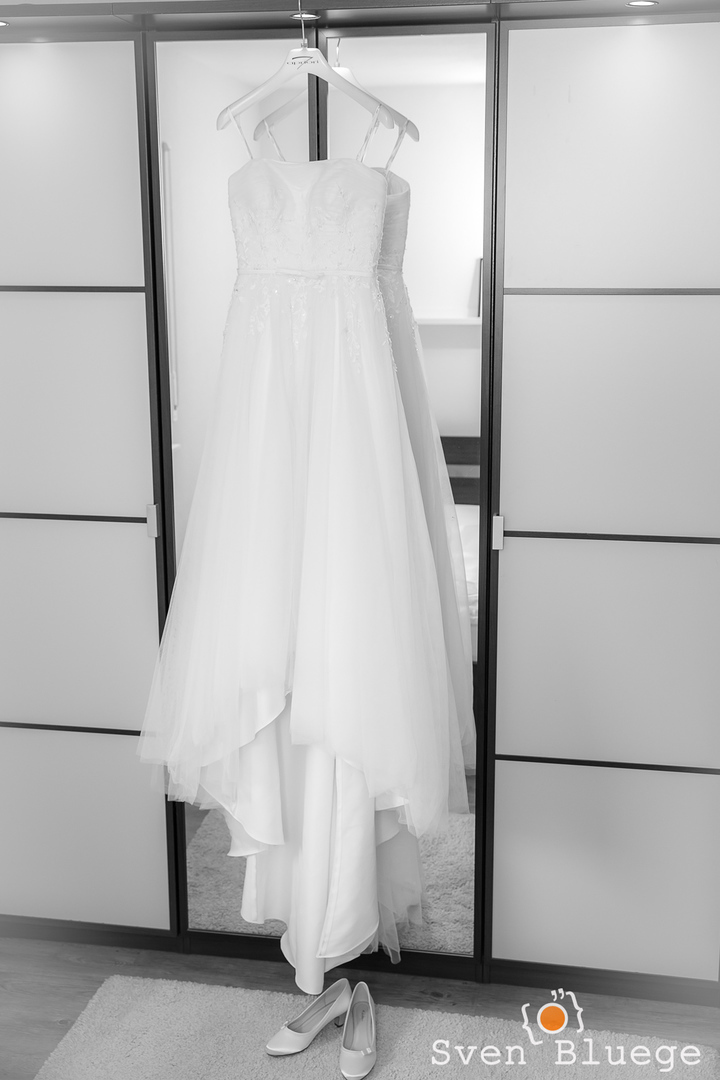 Ein Foto aus dem Album