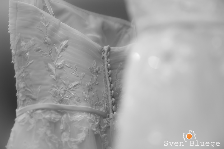 Ein Foto aus dem Album