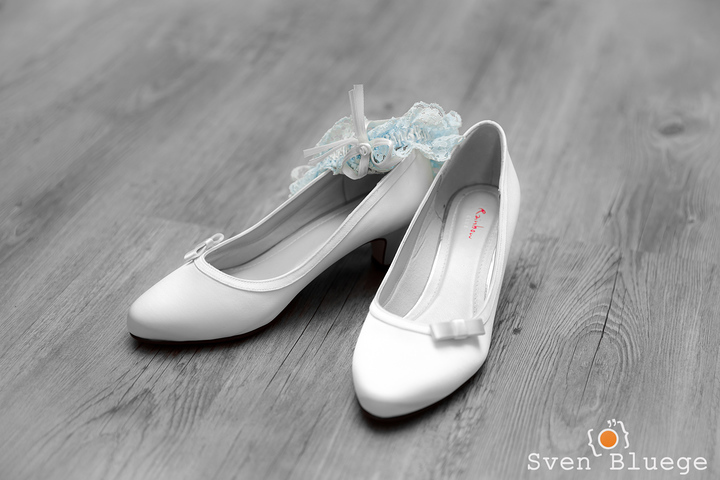 Ein Foto aus dem Album