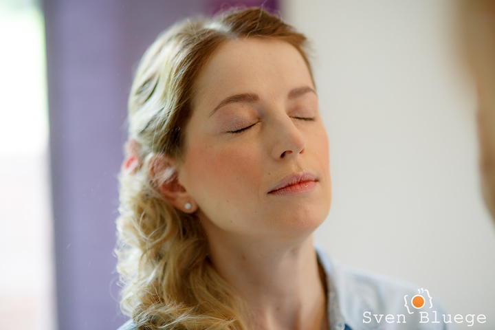 Ein Foto aus dem Album