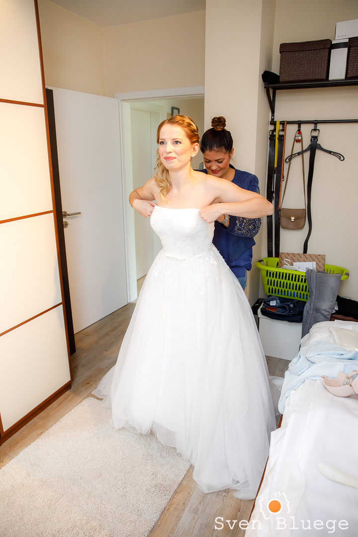 Ein Foto aus dem Album