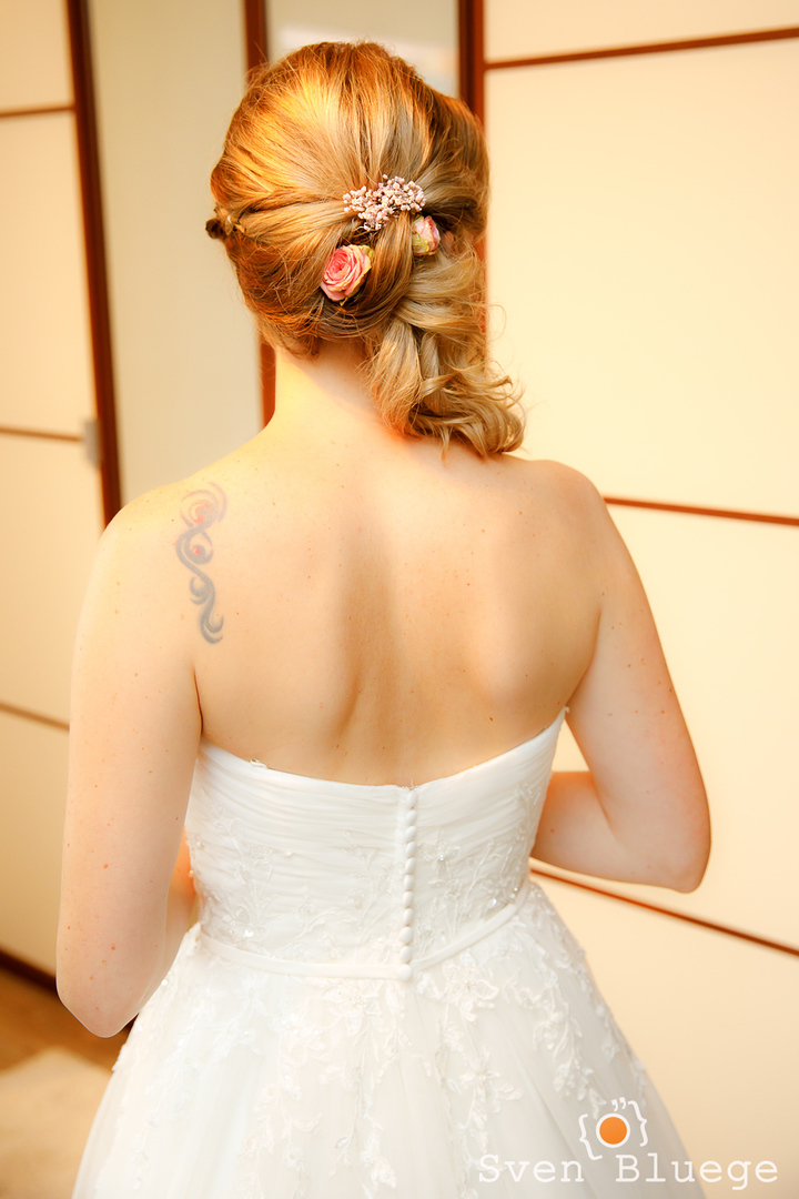 Ein Foto aus dem Album