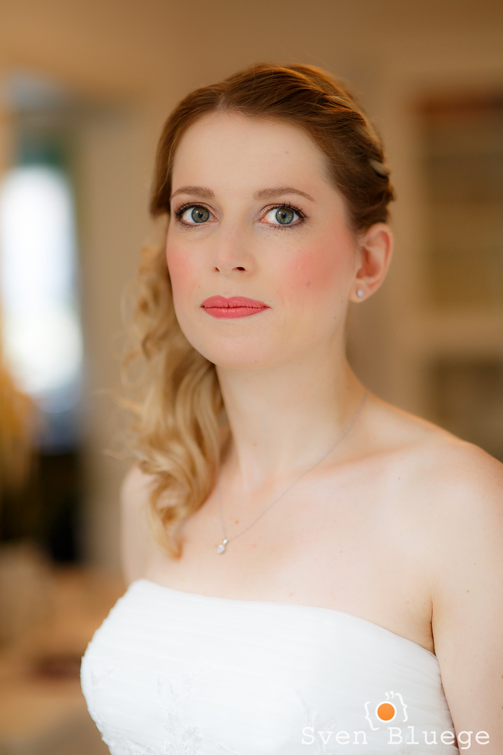 Ein Foto aus dem Album